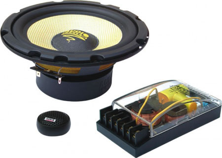Audio system R165-4. ����������� �������������� R165-4.